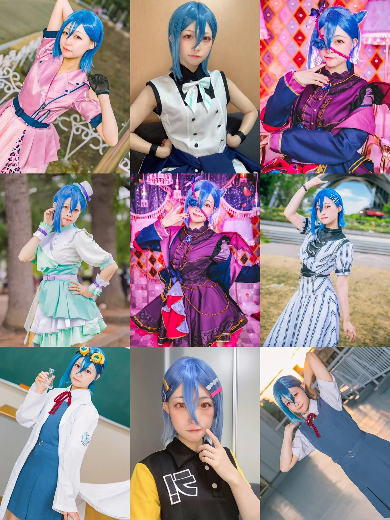 Mi04191866 - Love Live! Superstar!!-erohere208.webp